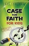 Case for Faith fo...
