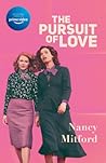 The Pursuit of Love