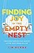 Finding Joy in the Empty Ne...