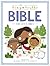 The Tiny Truths Bible for L...