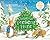 Peter Rabbit The Christmas Present Hunt: A Lift-the-Flap Storybook