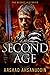 The Second Age:  All The Devils Are Here