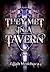 They Met in a Tavern (Glint...
