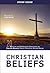 Christian Beliefs Study Guide: Review and Reflection Exercises on Twenty Basics Every Christian Should Know