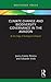 Climate Change and Biodiversity Governance in the Amazon: At the Edge of Ecological Collapse? (Routledge Advances in International Relations and Global Politics)