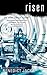Risen (Alex Verus #12)
