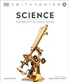 Science: The Defi...
