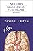 Netter's Neuroscience Flash Cards (E-Book)