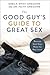 The Good Guy's Guide to Gre...