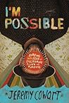 I'm Possible: Jum...
