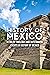 History of Mexico: Detailed...