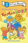 The Berenstain Bears by Mike Berenstain