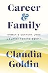 Career and Family...