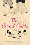 The Good Girls: A...