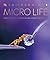 Micro Life: Miracles of the...