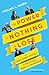 The Power of Nothing to Lose by William L. Silber