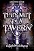 They Met in a Tavern (Glintchasers #1)