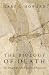The Biology of Death by Gary C. Howard