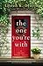 The One You're With