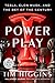 Power Play: Tesla, Elon Musk, and the Bet of the Century (Random House Large Print)