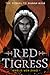 Red Tigress (Blood Heir Trilogy #2)
