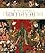The Illustrated Ramayana: The Timeless Epic of Duty, Love, and Redemption
