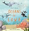 Oceans of Love