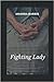 Fighting Lady