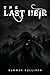 The Last Heir (Fall To Darkness)