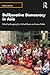 Deliberative Democracy in Asia