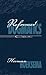 Reformed Dogmatics, vol. 2