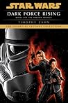 Dark Force Rising