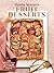 Martha Stewart's Fruit Desserts: 100+ Delicious Ways to Savor the Best of Every Season: A Baking Book