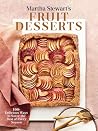 Trending Books