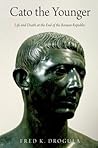 Cato the Younger:...