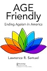 Age Friendly Age Friendly
