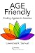 Age Friendly