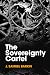 The Sovereignty Cartel