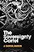 The Sovereignty Cartel