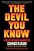 The Devil You Know: A Black Power Manifesto