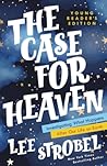 The Case for Heav...