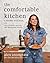 The Comfortable Kitchen: 10...