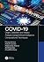 COVID-19 by Parag Verma