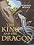 The King and the Dragon