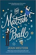 The Matzah Ball