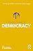 The Psychology of Democracy (The Psychology of Everything)