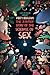 Dirty Biology: The X-Rated Story of the Science of Sex