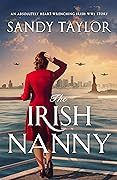 The Irish Nanny