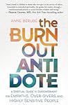 The Burnout Antid...