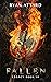 Fallen (Legacy, #10)